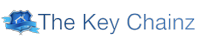 The Key Chainz